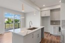 308 Montrose Crescent Se, High River, AB 