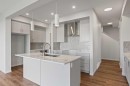 308 Montrose Crescent Se, High River, AB 