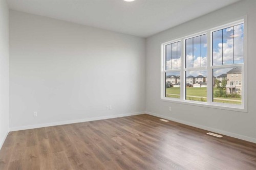 308 Montrose Crescent Se, High River, AB 