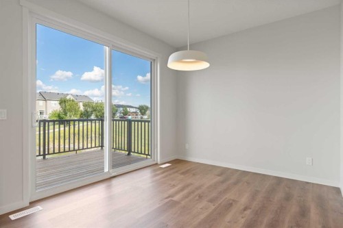 308 Montrose Crescent Se, High River, AB 