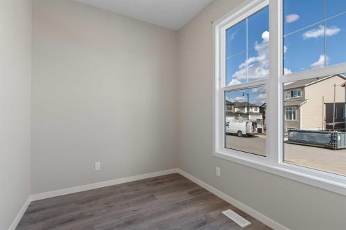 109 Montane Link Se, High River, AB 