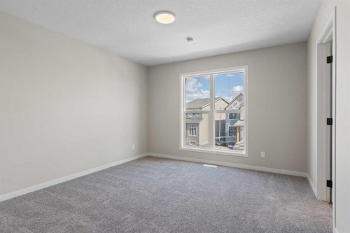 109 Montane Link Se, High River, AB 