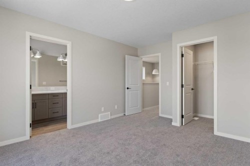 109 Montane Link Se, High River, AB 