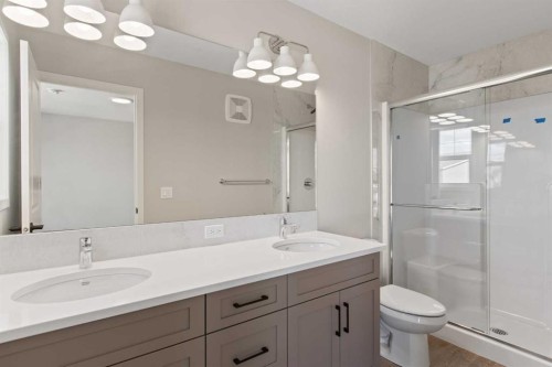109 Montane Link Se, High River, AB 