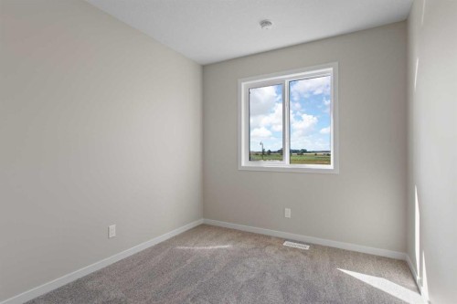 109 Montane Link Se, High River, AB 
