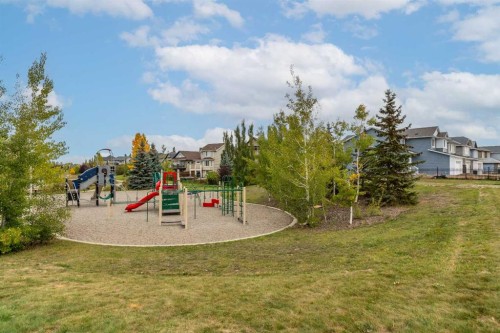 109 Montane Link Se, High River, AB 