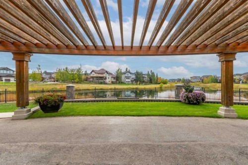 109 Montane Link Se, High River, AB 
