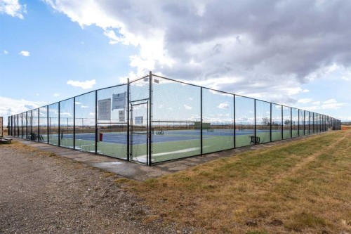 109 Montane Link Se, High River, AB 