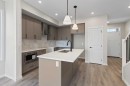 109 Montane Link Se, High River, AB 