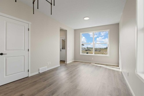 109 Montane Link Se, High River, AB 
