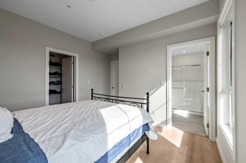4110-100 Banister Drive, Okotoks, AB 