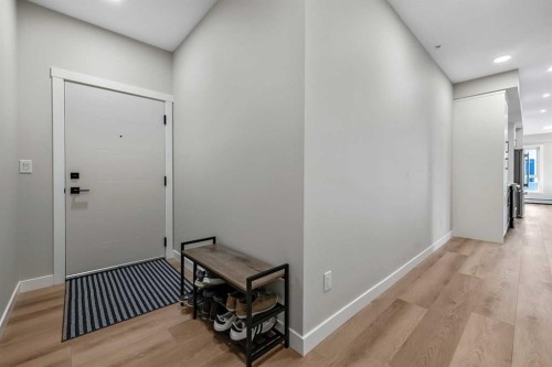 4110-100 Banister Drive, Okotoks, AB 