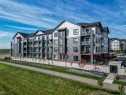 4110-100 Banister Drive, Okotoks, AB 