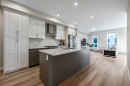 4110-100 Banister Drive, Okotoks, AB 