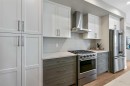 4110-100 Banister Drive, Okotoks, AB 