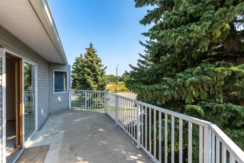 202-410 7 Street Sw, High River, AB 