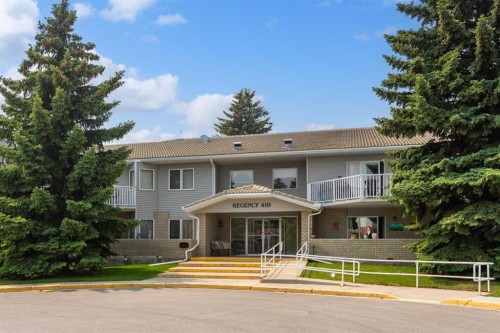 202-410 7 Street Sw, High River, AB 