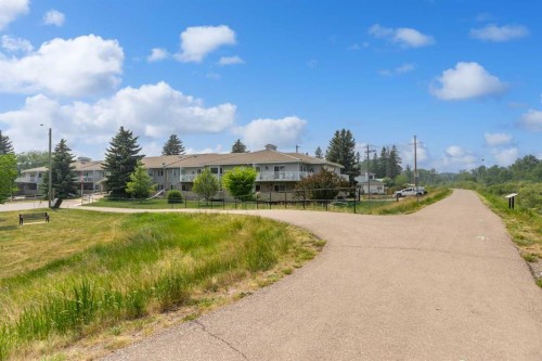 202-410 7 Street Sw, High River, AB 