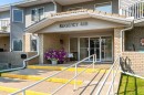 202-410 7 Street Sw, High River, AB 