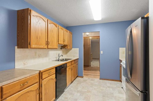 202-410 7 Street Sw, High River, AB 