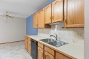 202-410 7 Street Sw, High River, AB 