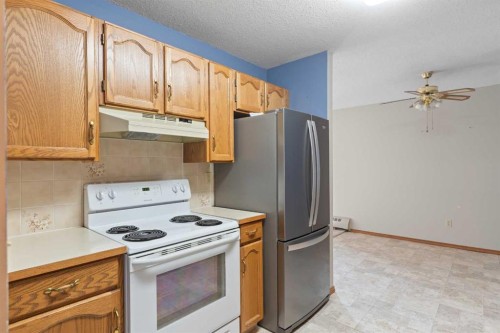 202-410 7 Street Sw, High River, AB 