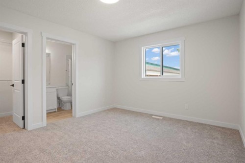 38 4 Avenue Se, High River, AB 