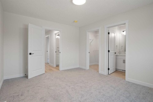 38 4 Avenue Se, High River, AB 
