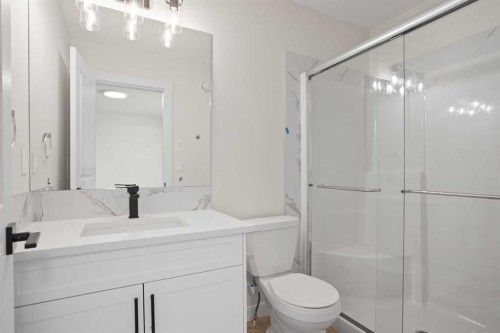 38 4 Avenue Se, High River, AB 