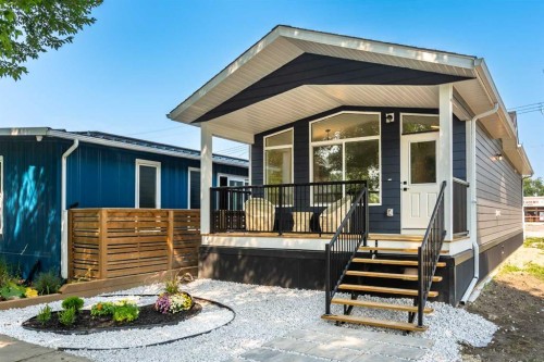 38 4 Avenue Se, High River, AB 