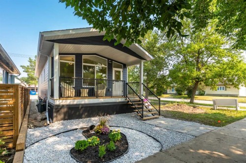 38 4 Avenue Se, High River, AB 