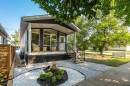 38 4 Avenue Se, High River, AB 