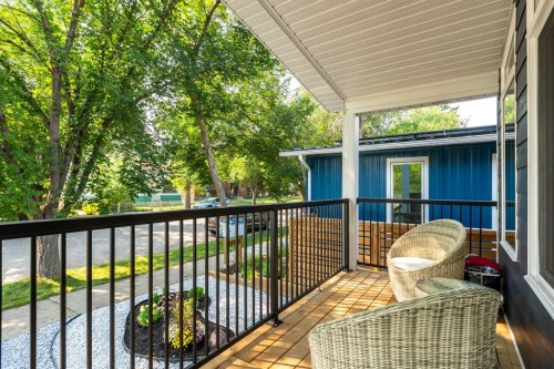 38 4 Avenue Se, High River, AB 