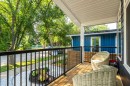38 4 Avenue Se, High River, AB 