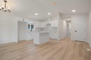 38 4 Avenue Se, High River, AB 