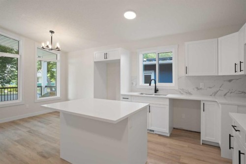 38 4 Avenue Se, High River, AB 