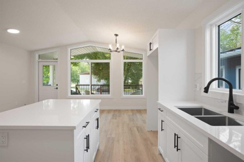 38 4 Avenue Se, High River, AB 