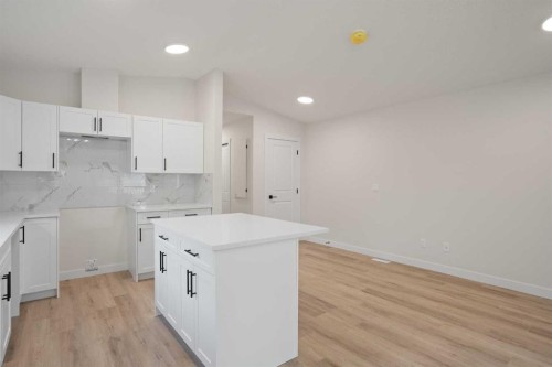 38 4 Avenue Se, High River, AB 