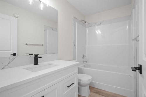 38 4 Avenue Se, High River, AB 