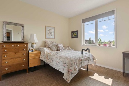 308-43 Sunrise Loop Se, High River, AB 