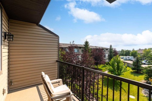 308-43 Sunrise Loop Se, High River, AB 