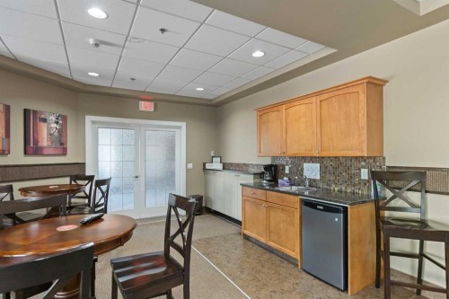 308-43 Sunrise Loop Se, High River, AB 
