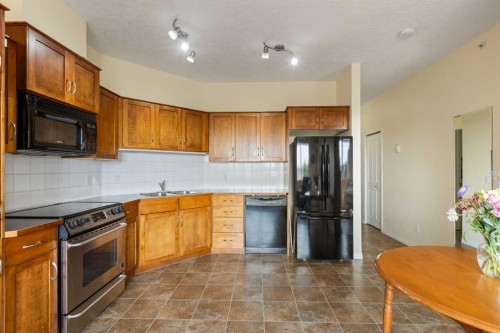 308-43 Sunrise Loop Se, High River, AB 