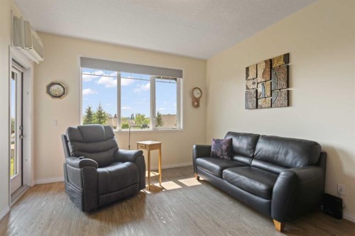308-43 Sunrise Loop Se, High River, AB 