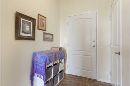 308-43 Sunrise Loop Se, High River, AB 