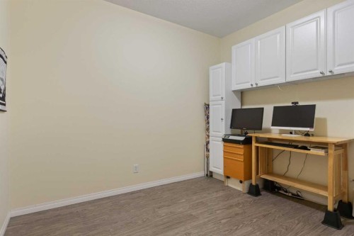 308-43 Sunrise Loop Se, High River, AB 