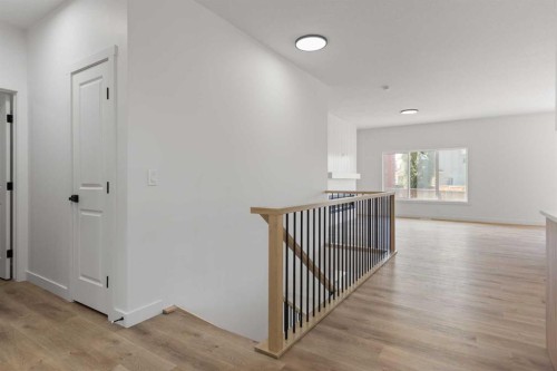 809 Hampshire Crescent Ne, High River, AB 