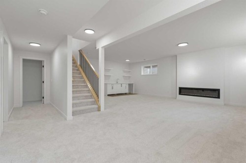 809 Hampshire Crescent Ne, High River, AB 
