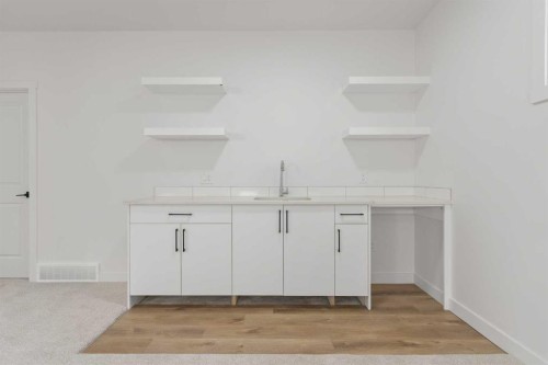 809 Hampshire Crescent Ne, High River, AB 