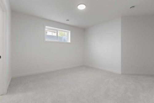 809 Hampshire Crescent Ne, High River, AB 